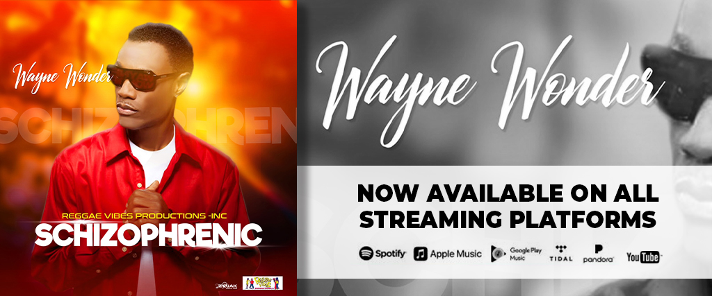 wayne wonder album-web-banner