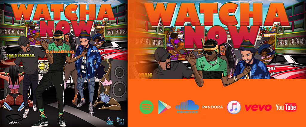 WATCHA-NOW-Website-banner