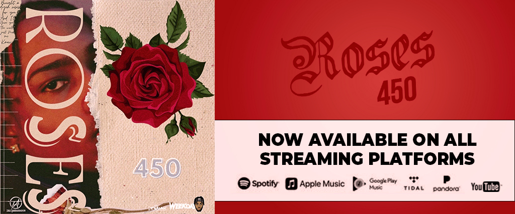 ROSES-Out Now-Website-Banner